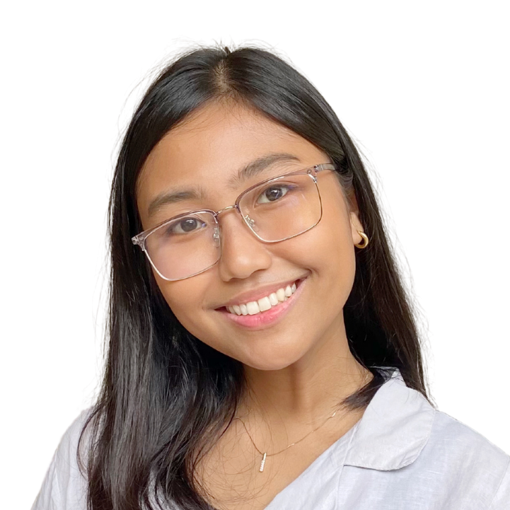 Arianne M. Cardiño