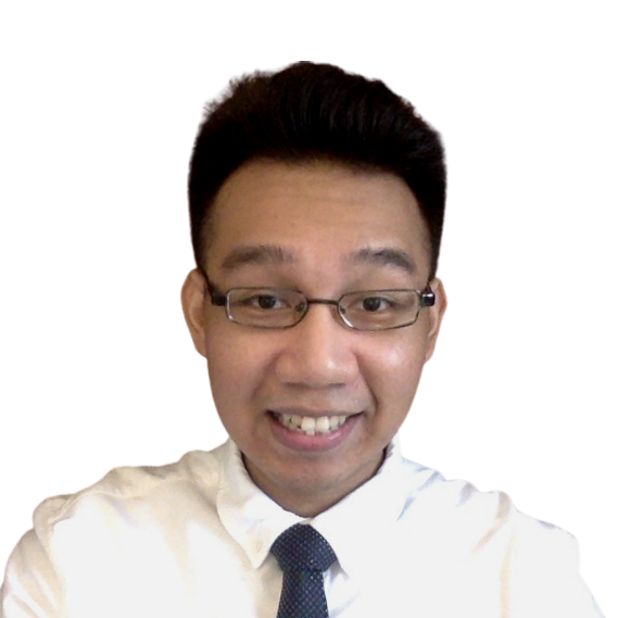 Joseph J. Gil